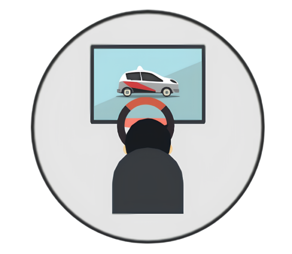 Simulateur