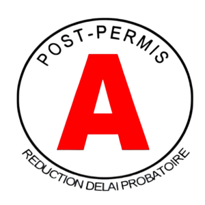 formation post-permis