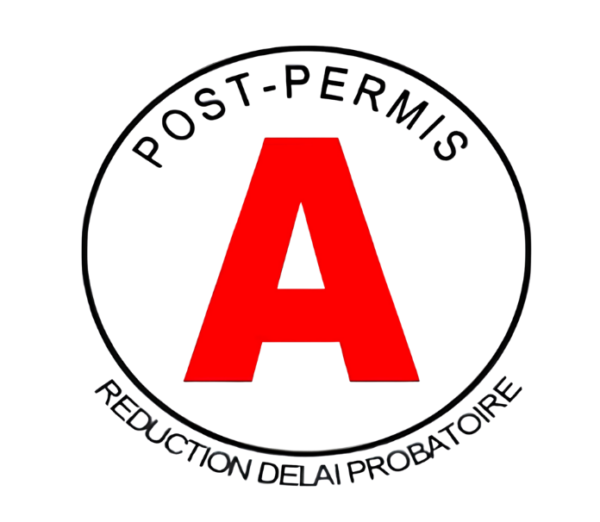 formation post-permis