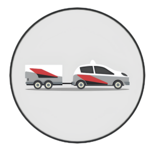 permis B96